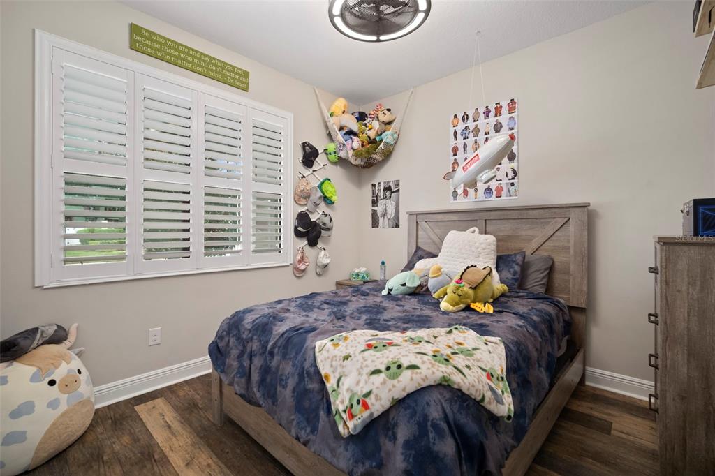 Riverview, Florida, 33569, United States, 4 Bedrooms Bedrooms, ,3 BathroomsBathrooms,Residential,For Sale,2001177