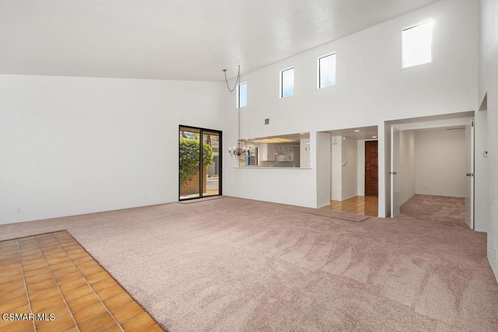 Palm Springs, California, 92264, United States, 3 Bedrooms Bedrooms, ,2 BathroomsBathrooms,Residential,For Sale,1784422