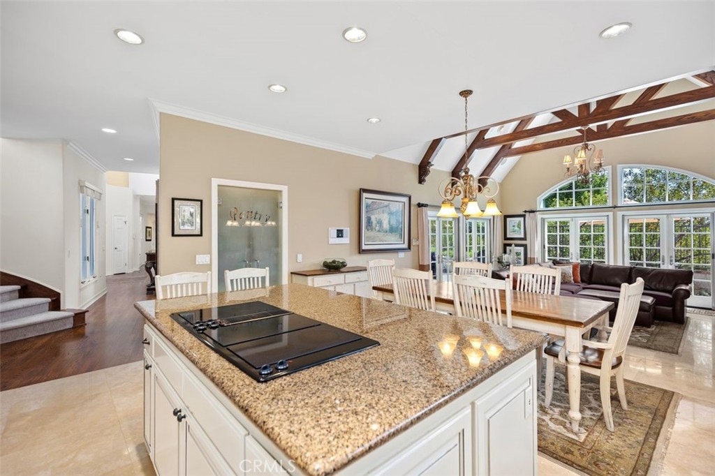 Mission Viejo, California, 92692, United States, 5 Bedrooms Bedrooms, ,5 BathroomsBathrooms,Residential,For Sale,1949715