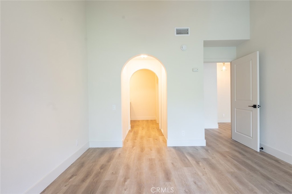 Mission Viejo, California, 92692, United States, 3 Bedrooms Bedrooms, ,2 BathroomsBathrooms,Residential,For Sale,1997044