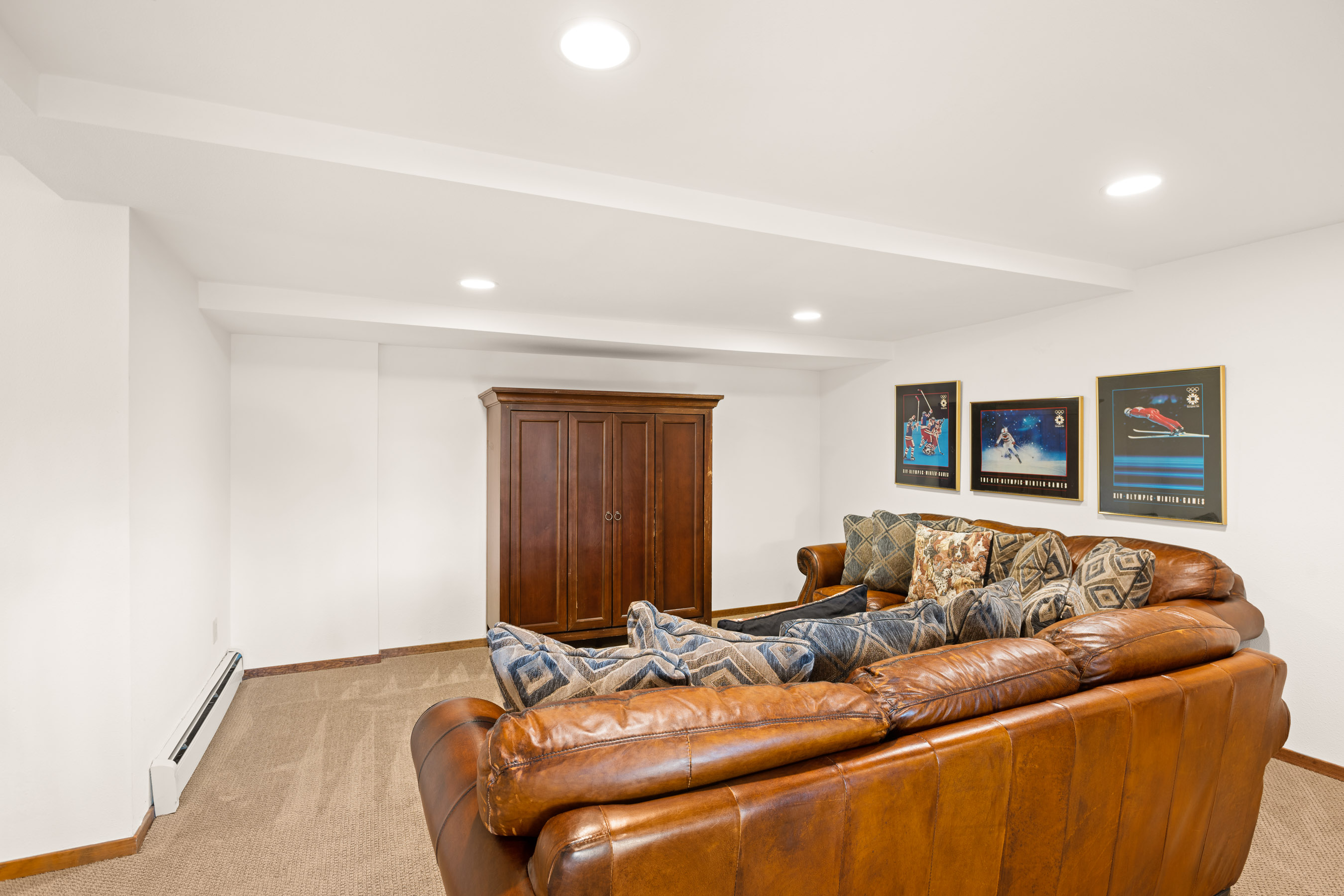  2055 Faraway Road, Snowmass Village, CO 81615 - 物件實景