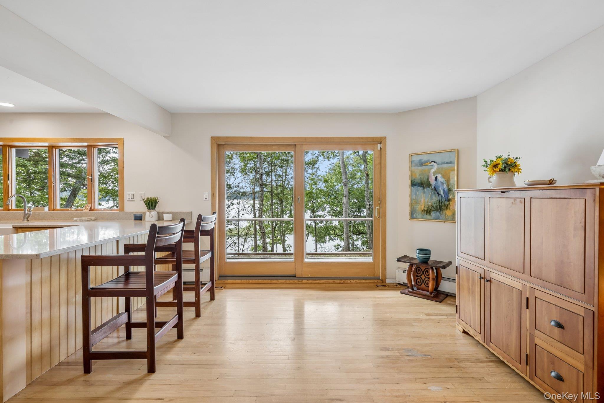  89 Harbor Road, Head Of The Harbor, NY 11780 - 物件實景