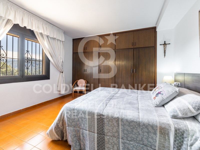 Sant Cugat del Vallès, Catalonia, ES, 5 Bedrooms Bedrooms, ,2 BathroomsBathrooms,Residential,For Sale,1759701