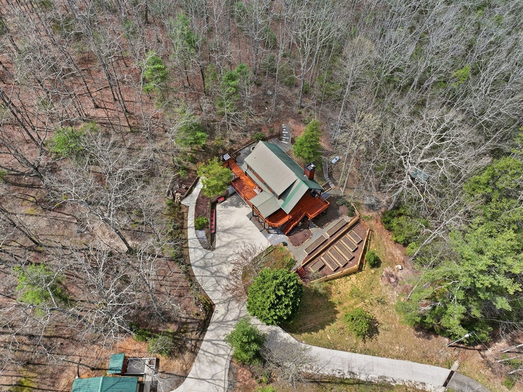 Ellijay, Georgia, 30536, United States, 2 Bedrooms Bedrooms, ,3 BathroomsBathrooms,Residential,For Sale,2034999