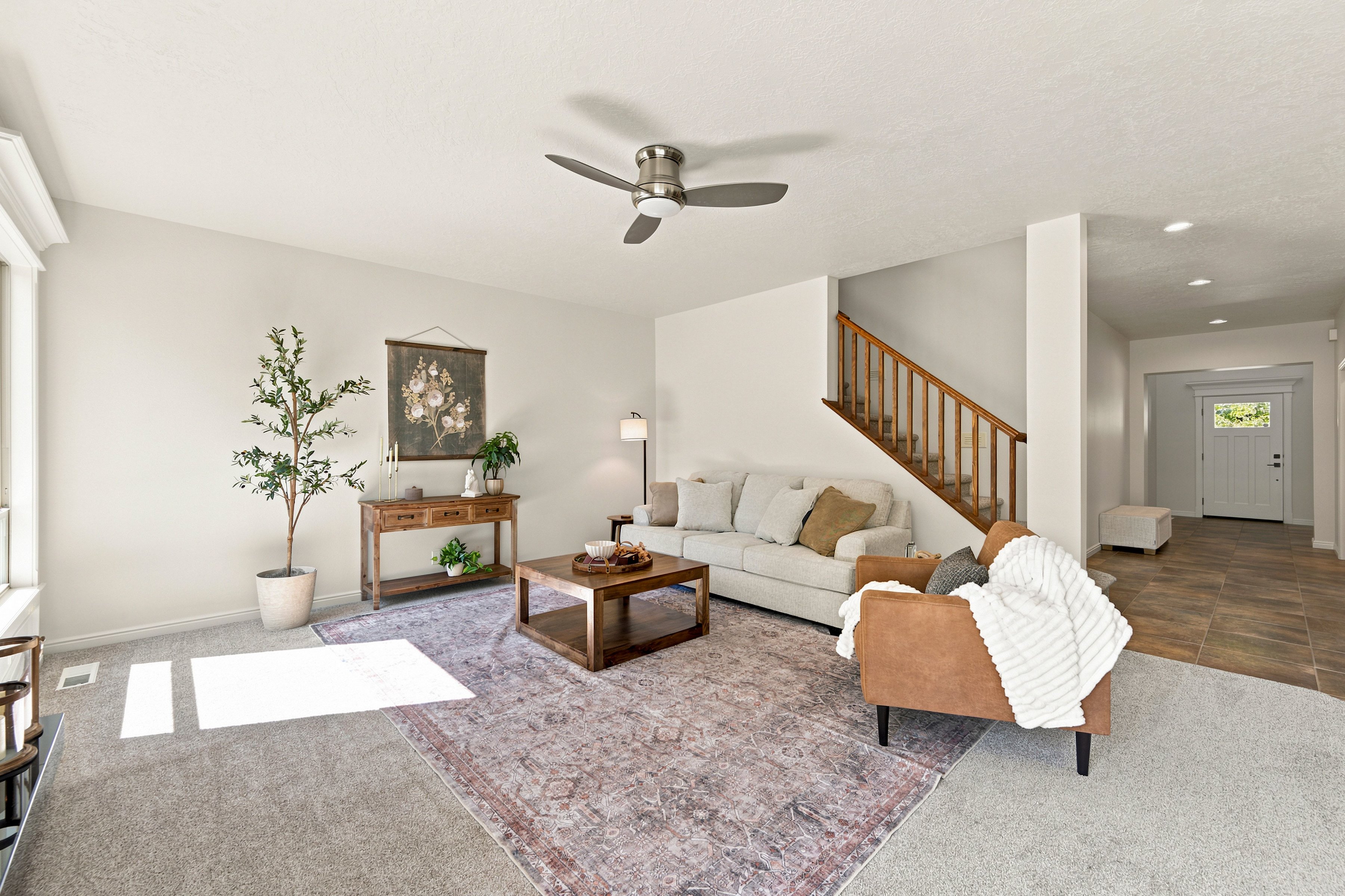  Elevated Everyday Living in One of Meridian’s Most Family Friendly Neighborhoods - 物件實景