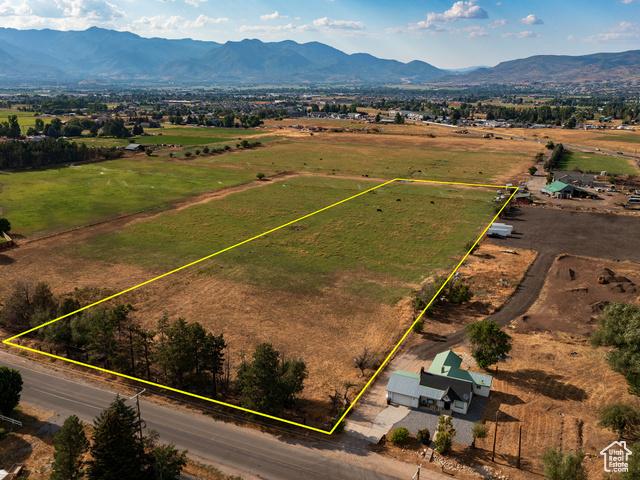 Daniel, Utah, 84032, United States, ,Residential,For Sale,1900597