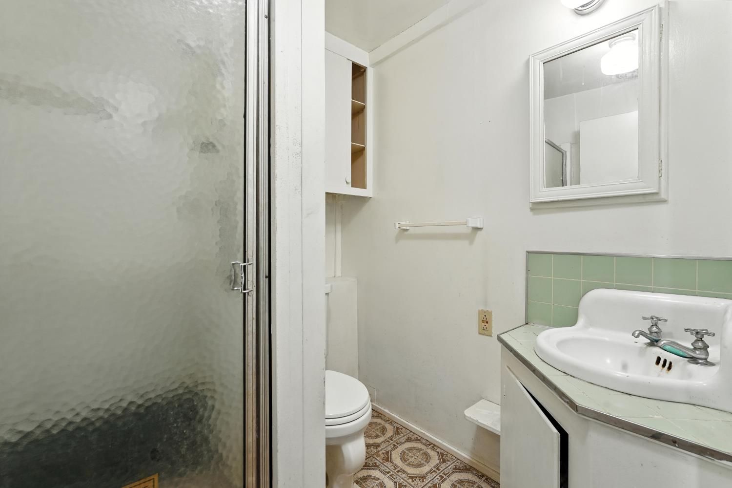 Auburn, California, 95603, United States, 3 Bedrooms Bedrooms, ,3 BathroomsBathrooms,Residential,For Sale,1955414