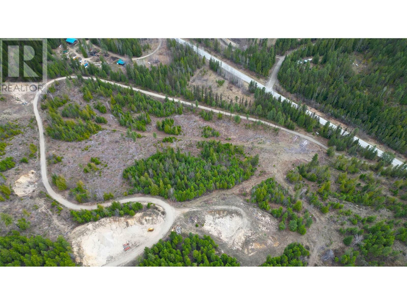 EDGEWOOD, British Columbia, V0G 1J0, CA, ,Residential,For Sale,1837300