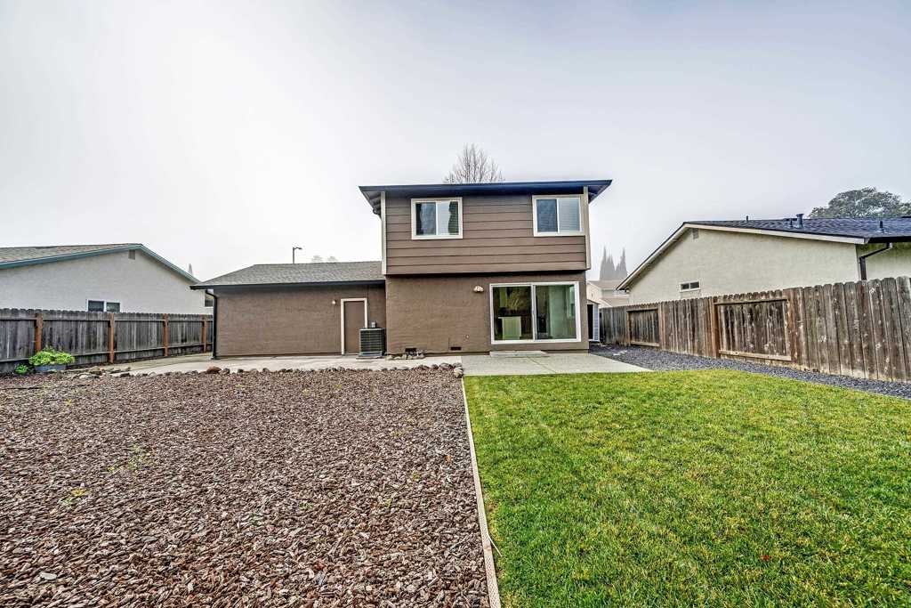 Suisun City, California, 94585, United States, 3 Bedrooms Bedrooms, ,3 BathroomsBathrooms,Residential,For Sale,2010969