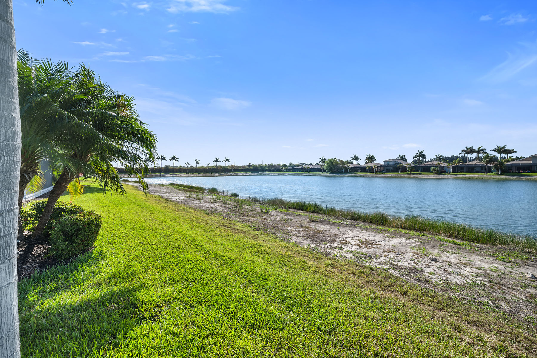  NAPLES - NAPLES RESERVE - 物件實景