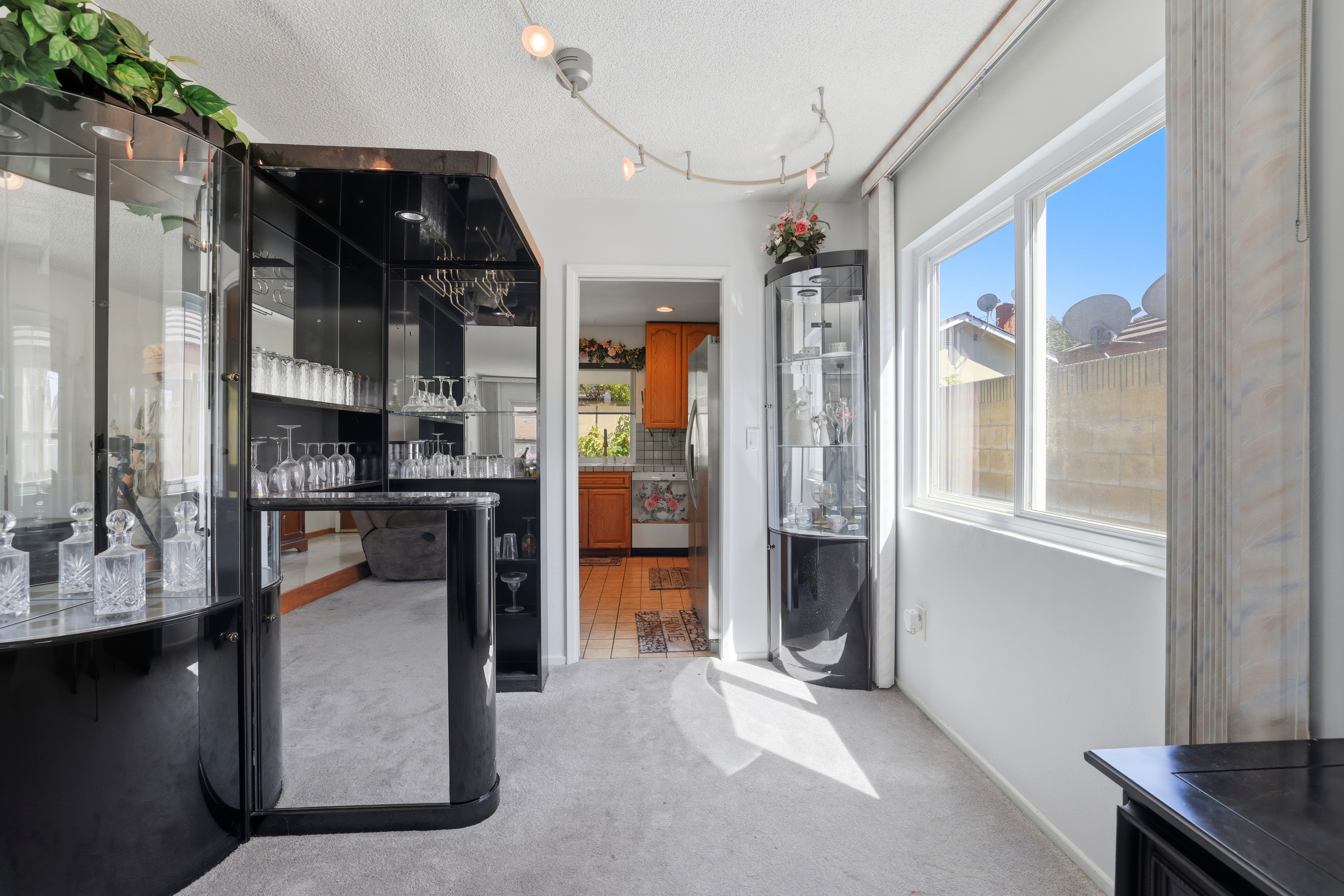  19402 Benfield Avenue, Cerritos, CA 90703 - 物件實景