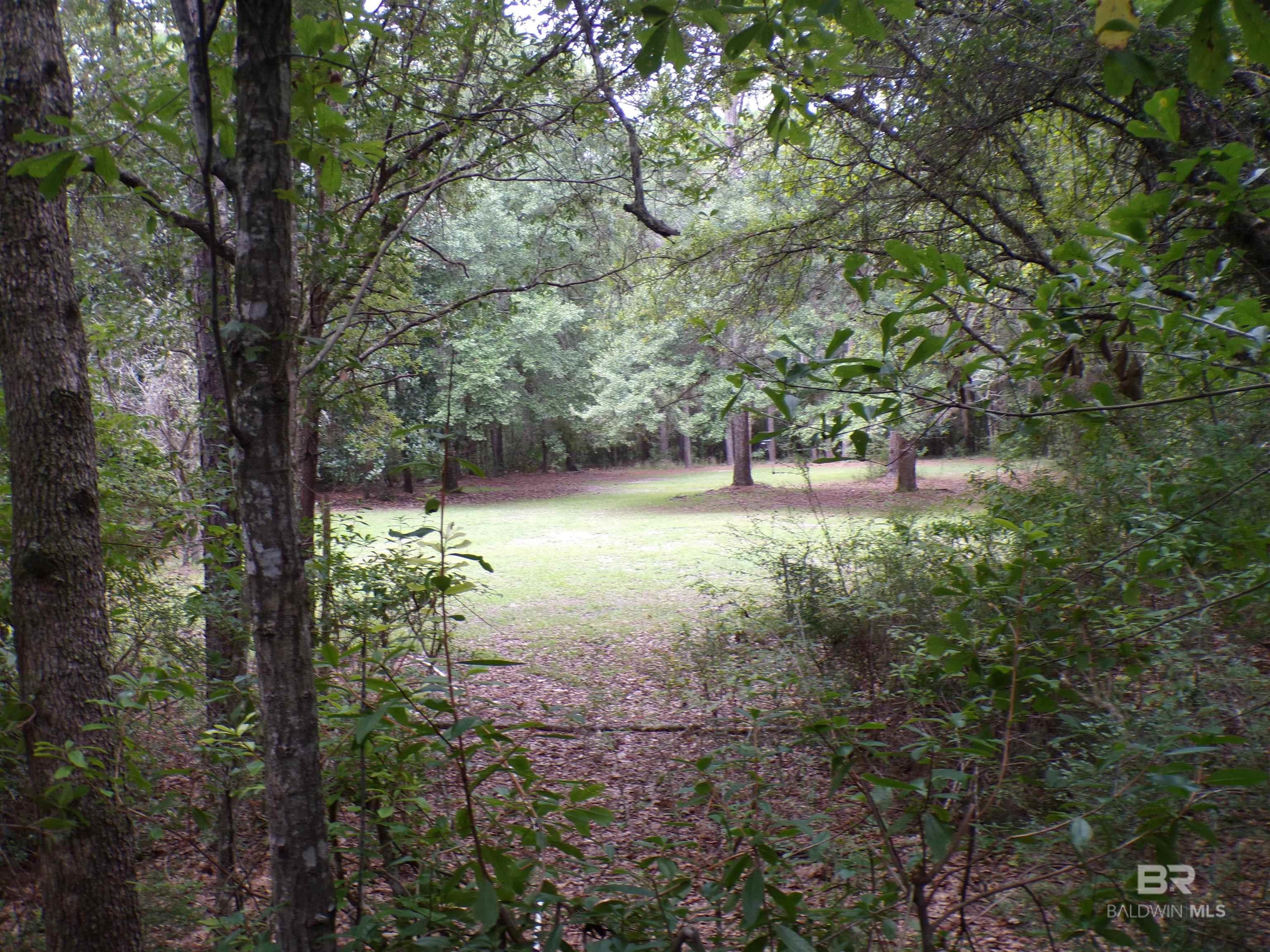Foley, Alabama, 36535, United States, 3 Bedrooms Bedrooms, ,2 BathroomsBathrooms,Residential,For Sale,1890836