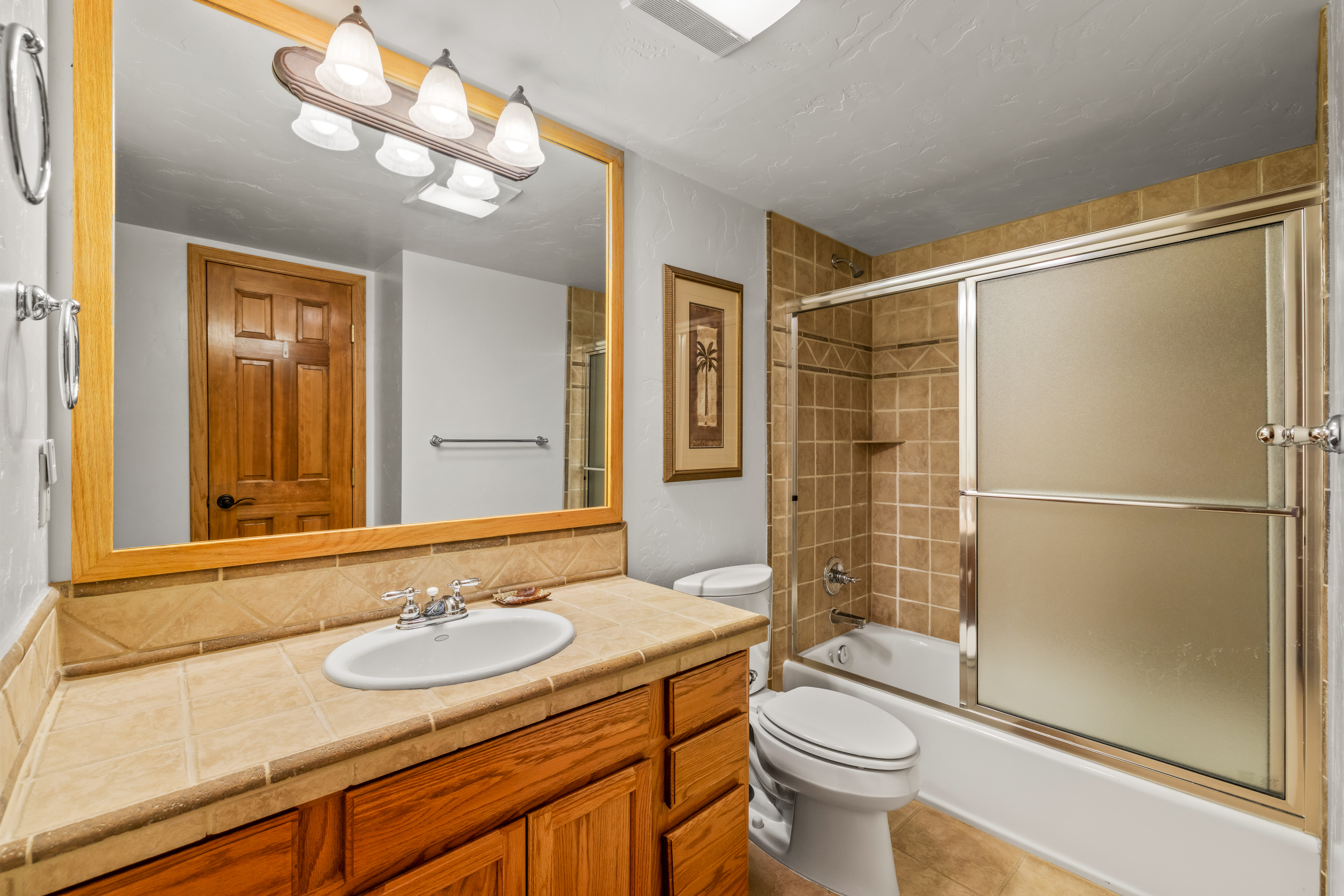  2290 Storm Meadows Drive, Steamboat Springs, CO, 80487 - 物件實景