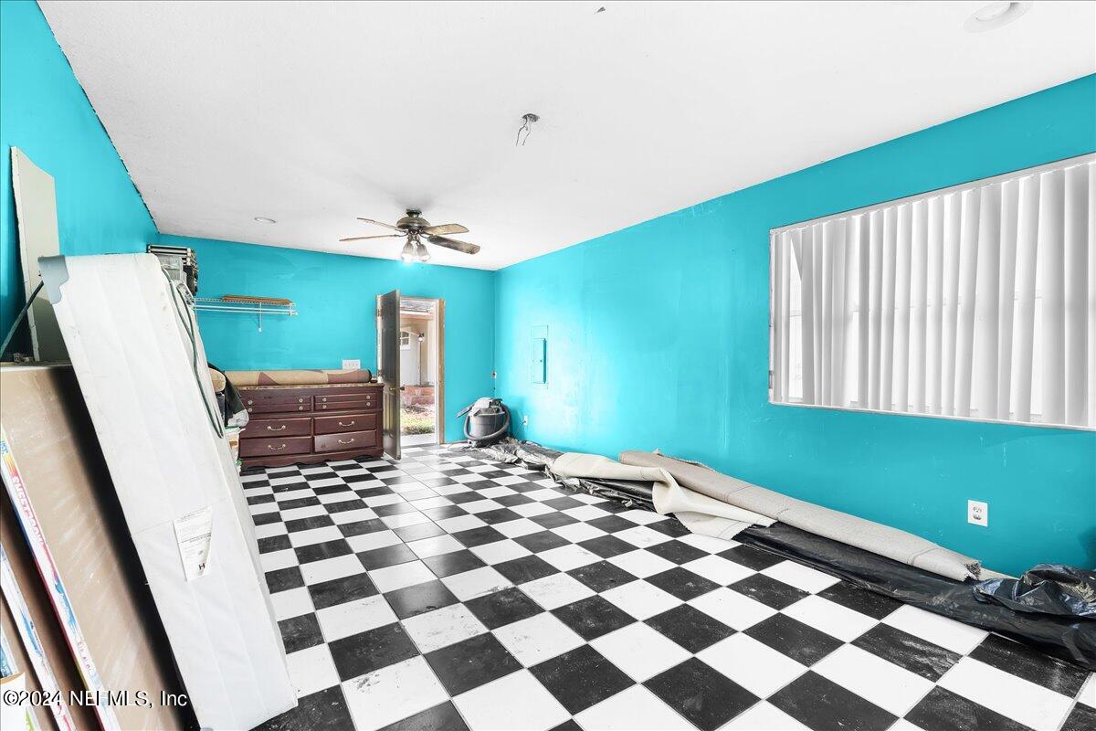 East Palatka, Florida, 32131, United States, 4 Bedrooms Bedrooms, ,4 BathroomsBathrooms,Residential,For Sale,1922938