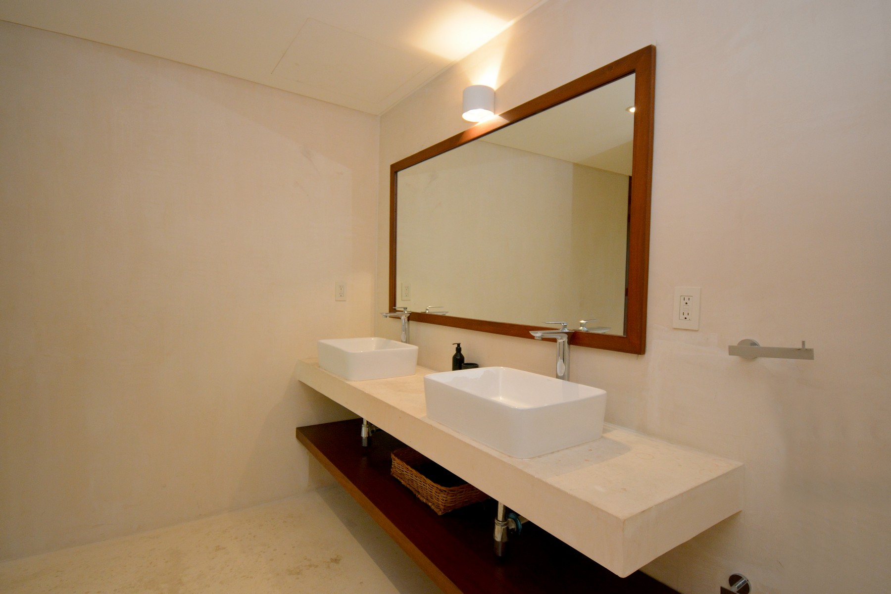  LUXURY CONDO WITH PRIVATE POOL IN AMELIA ALDEA ZAMA - 物件實景