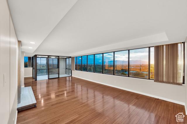 Salt Lake City, Utah, 84102, United States, 2 Bedrooms Bedrooms, ,2 BathroomsBathrooms,Residential,For Sale,1974232