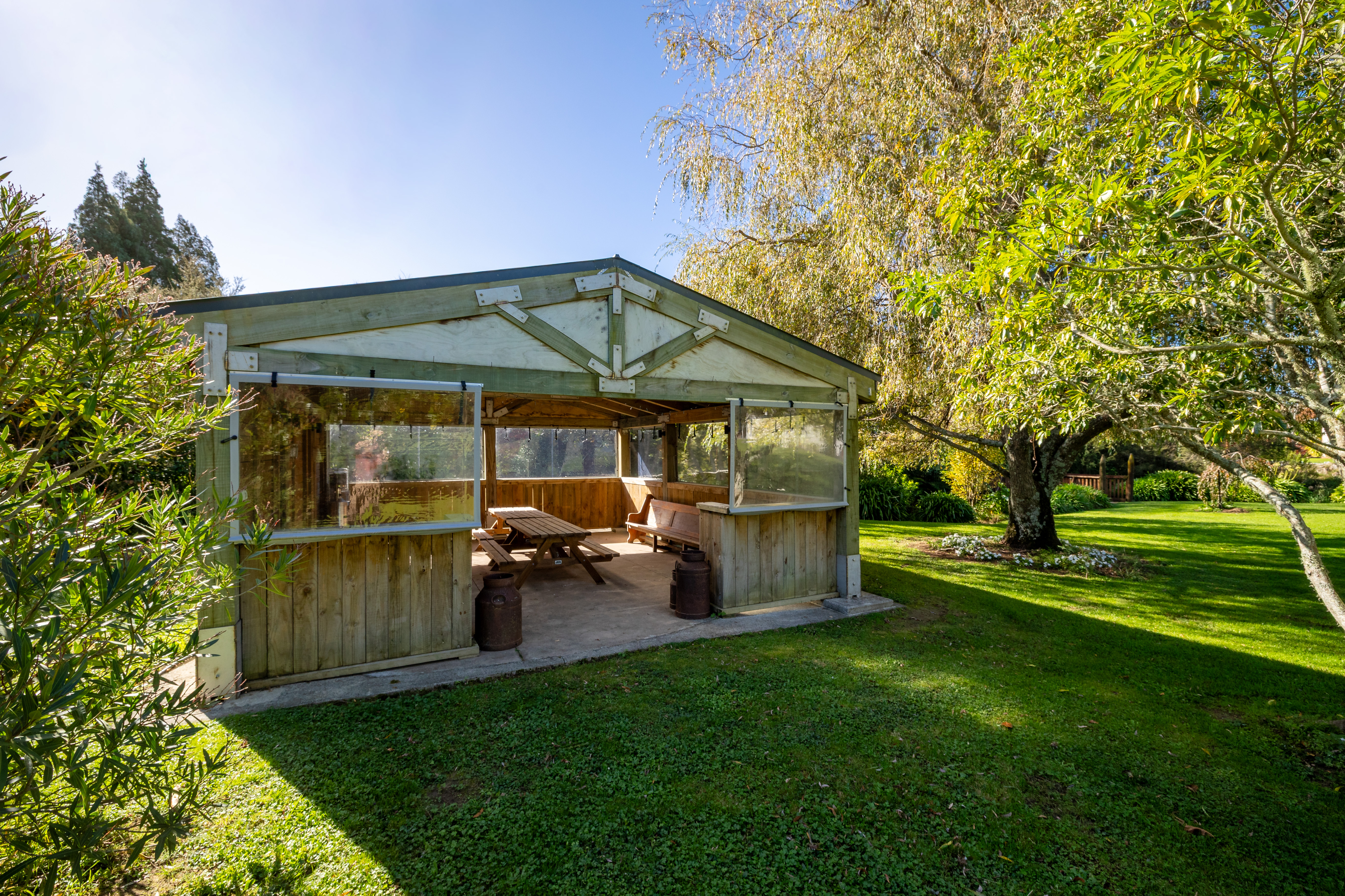  177 Patons Rock Road, Patons Rock, Takaka - 物件實景