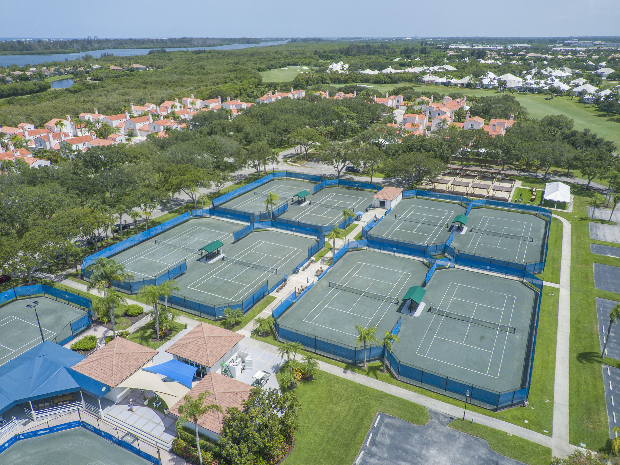  5225 E Harbor Village Drive, Vero Beach, FL, 32967 - 物件實景