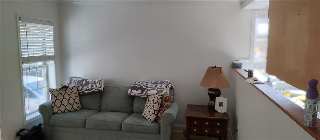 Providence, Rhode Island, 02908, United States, 3 Bedrooms Bedrooms, ,2 BathroomsBathrooms,Residential,For Sale,2005166