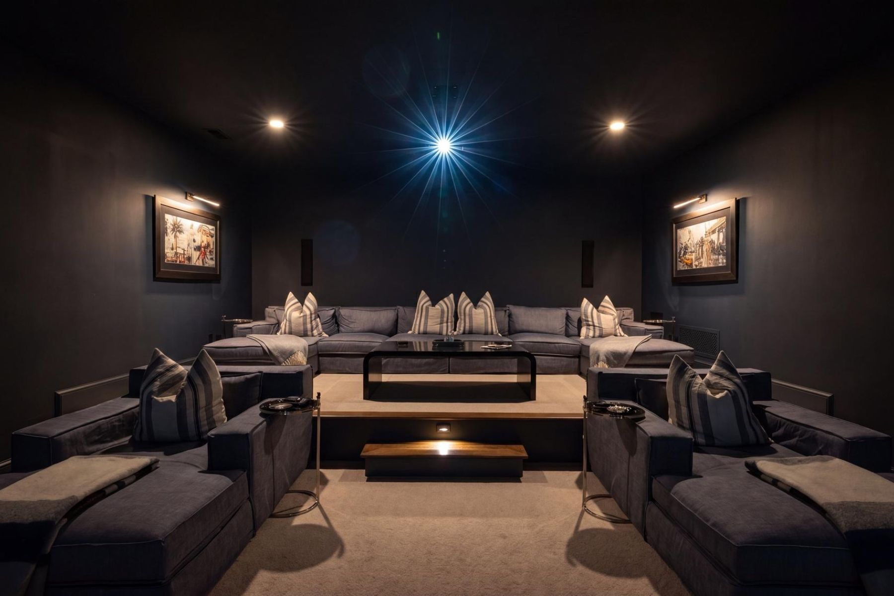  7316 Old Carters Mill Road, The Plains, VA, 20198 - 物件實景