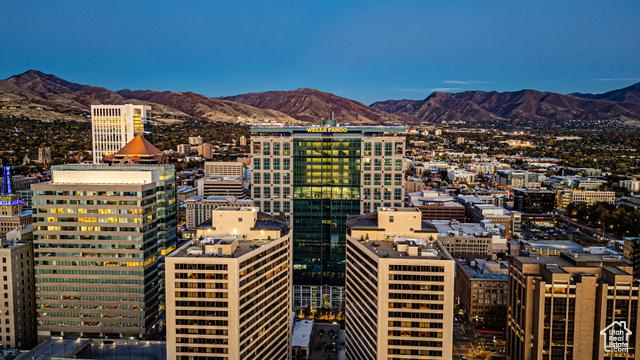 Salt Lake City, Utah, 84101, United States, 3 Bedrooms Bedrooms, ,3 BathroomsBathrooms,Residential,For Sale,1982809