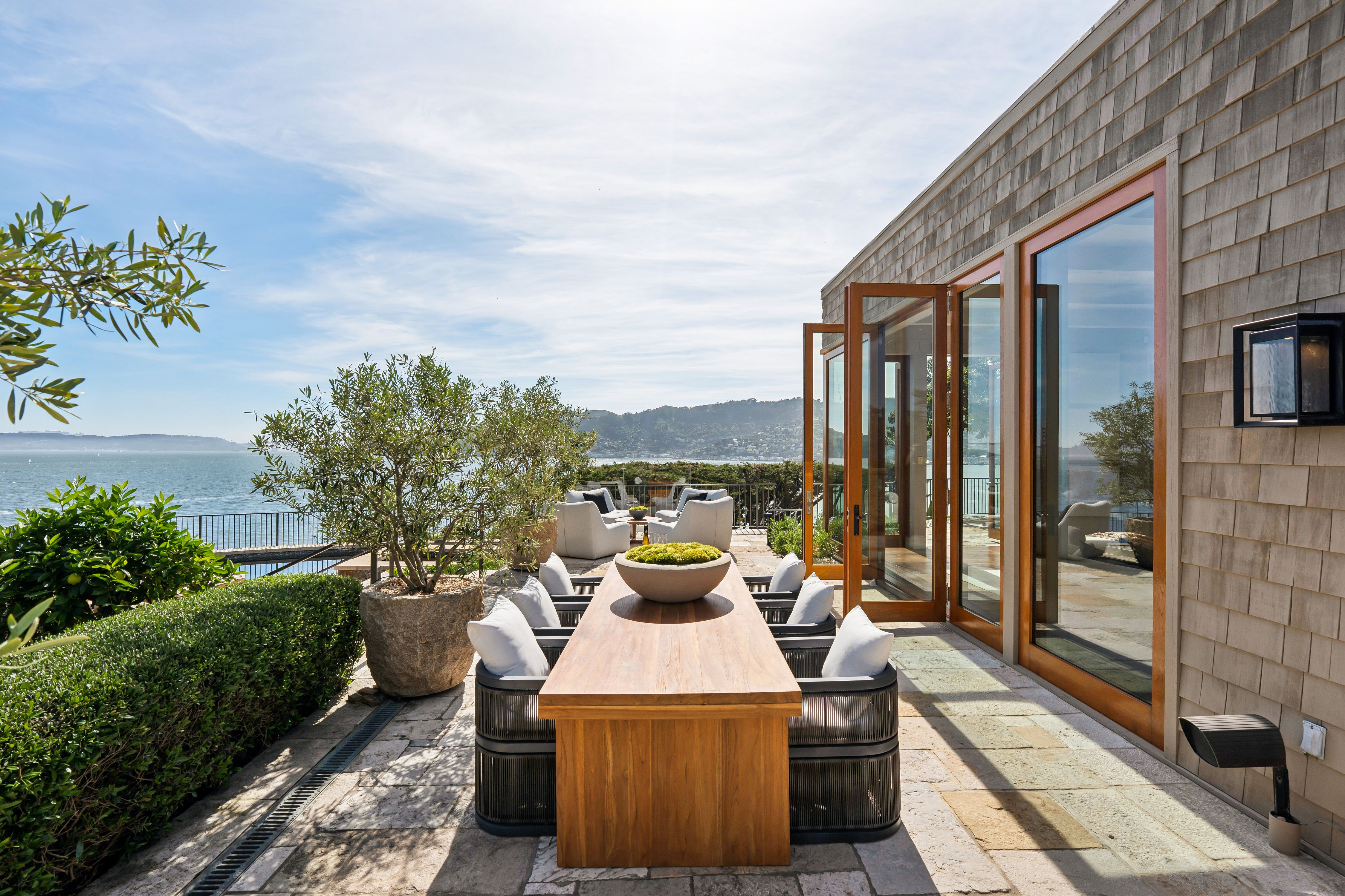  The Belvedere Sanctuary - 物件實景