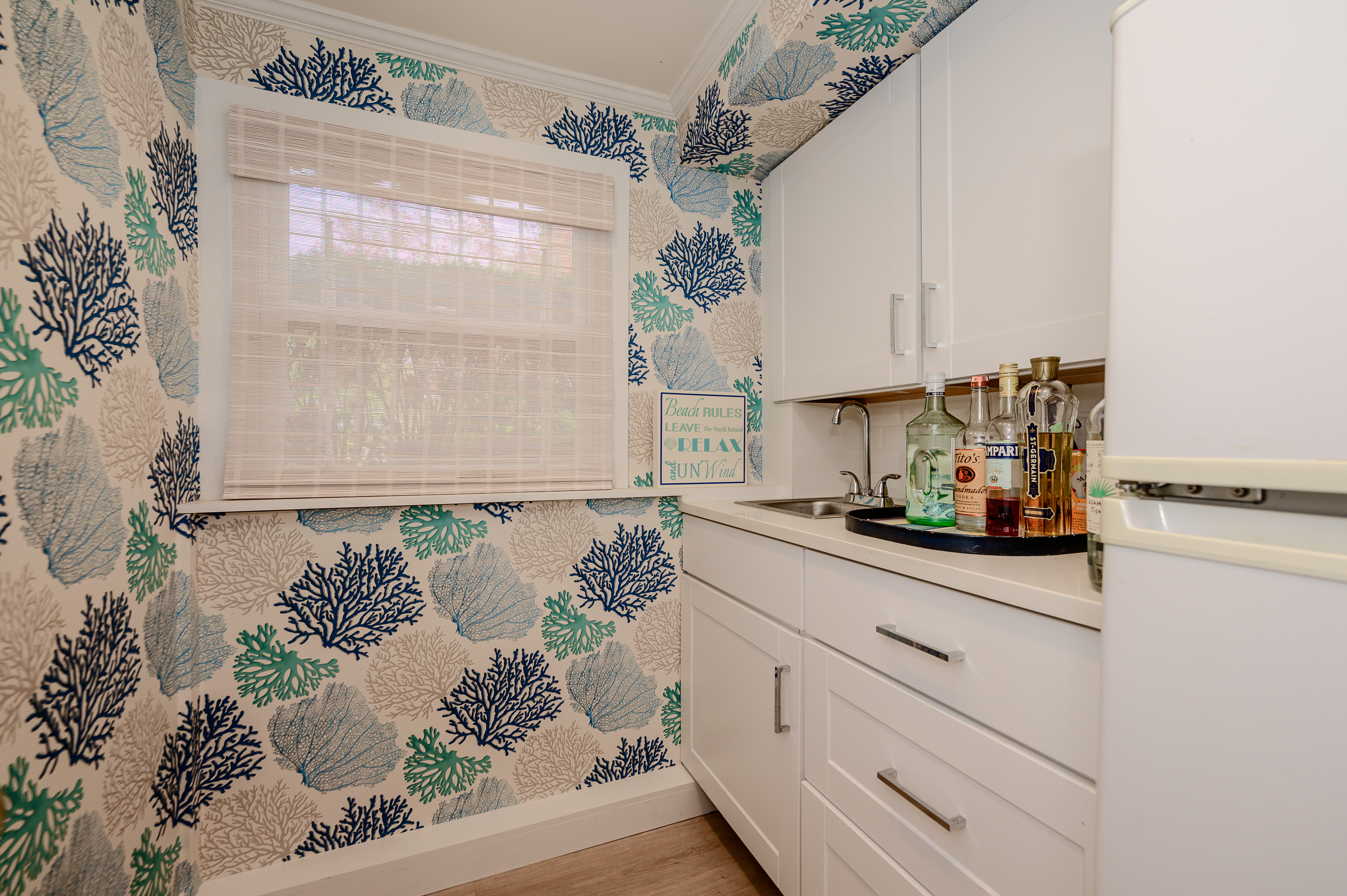  1417 Park Street, Atlantic Beach, NY, 11509 - 物件實景