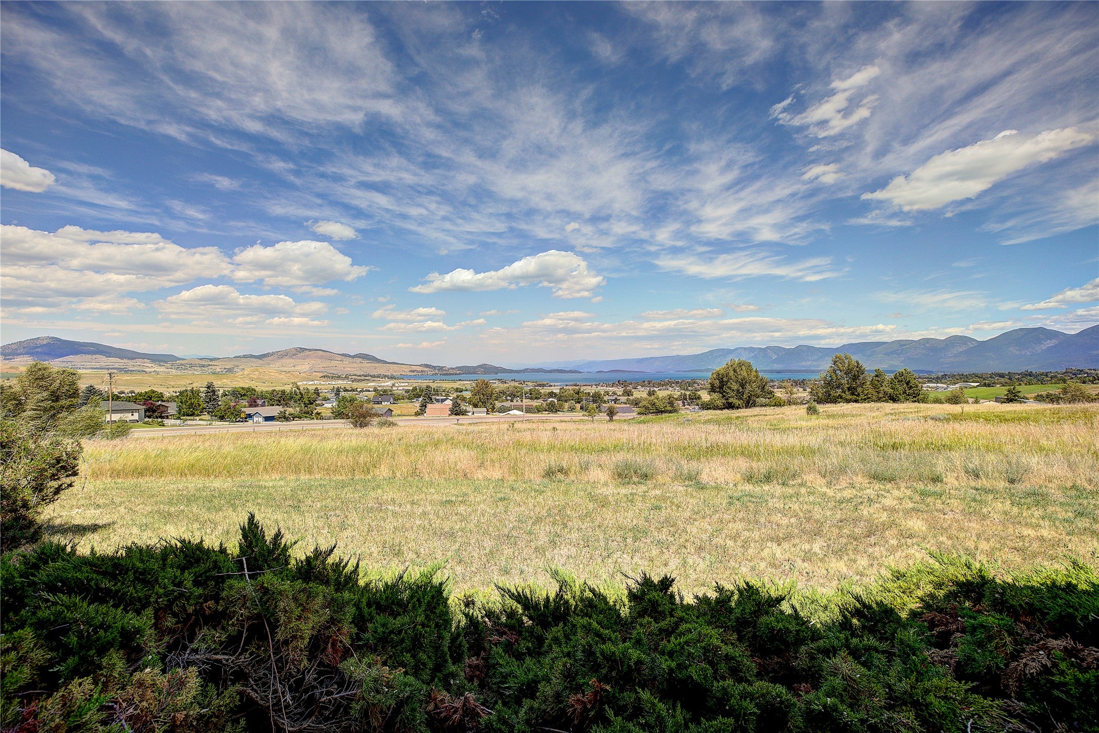 Polson, Montana, 59860, United States, 3 Bedrooms Bedrooms, ,2 BathroomsBathrooms,Residential,For Sale,1827901