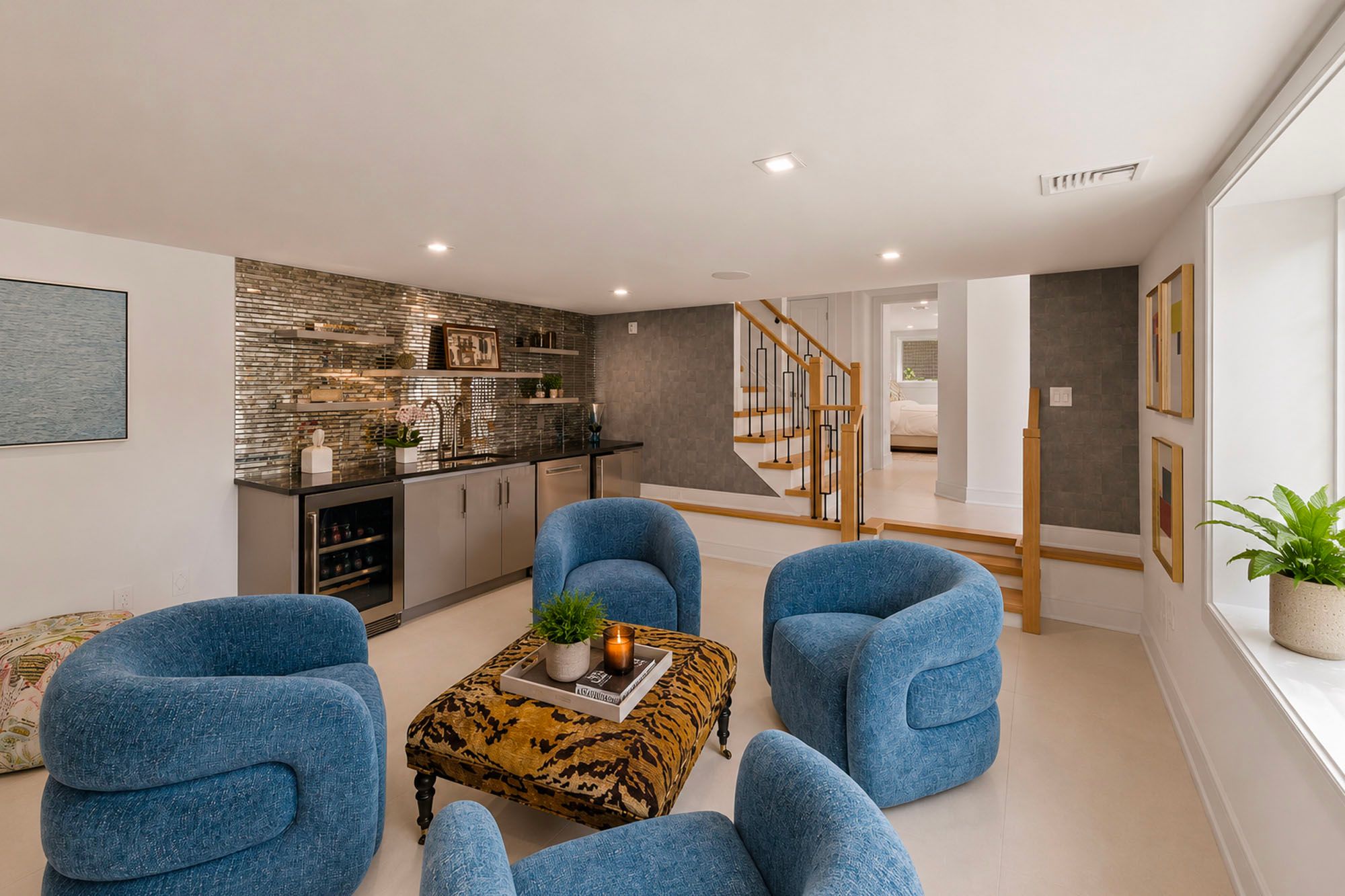  35 Jane Drive, Englewood Cliffs, NJ, 07632 - 物件實景