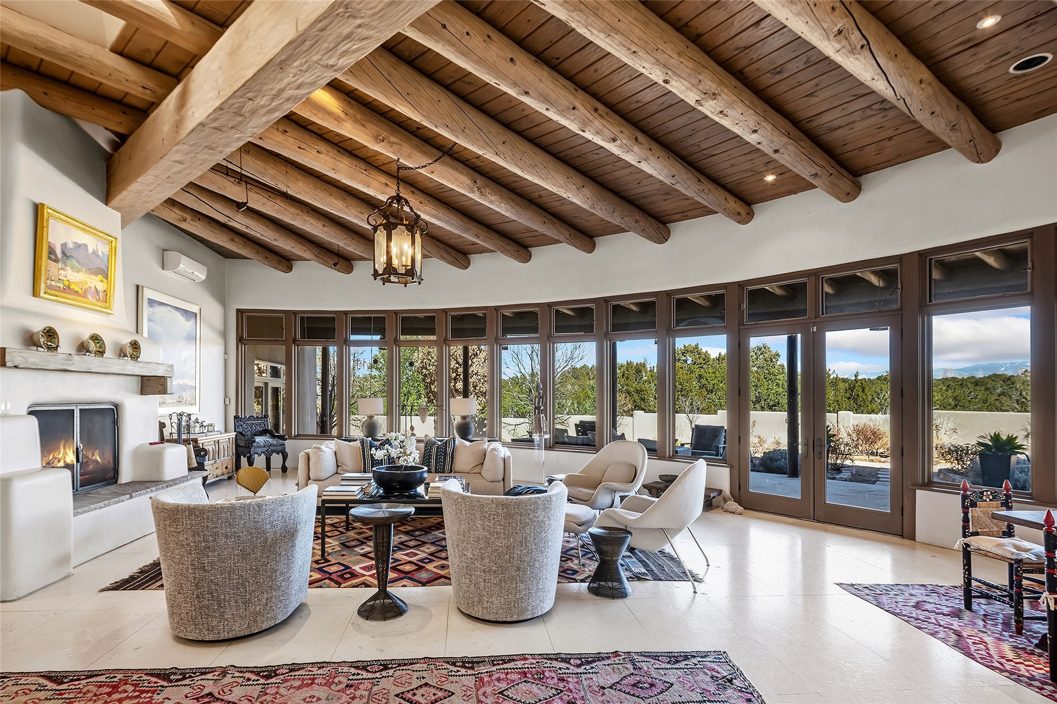  19 Falling Star Circle - 物件實景