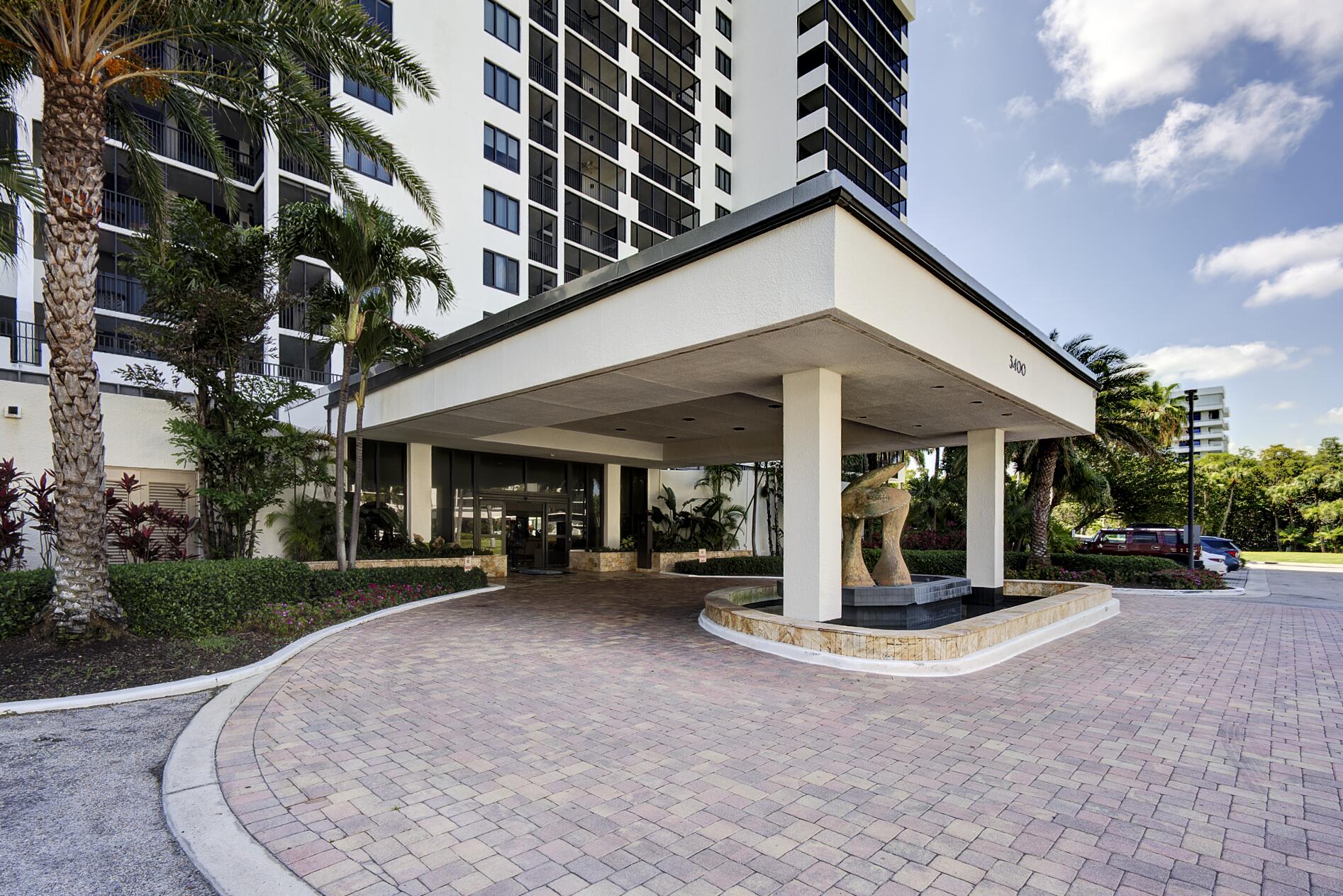 Highland Beach, Florida, 33487, United States, 2 Bedrooms Bedrooms, ,2 BathroomsBathrooms,Residential,For Sale,1827677