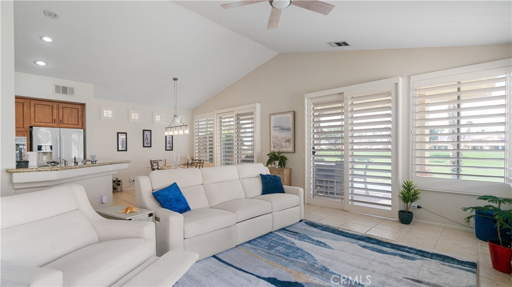 Palm Desert, California, 92211, United States, 3 Bedrooms Bedrooms, ,2 BathroomsBathrooms,Residential,For Sale,1974394