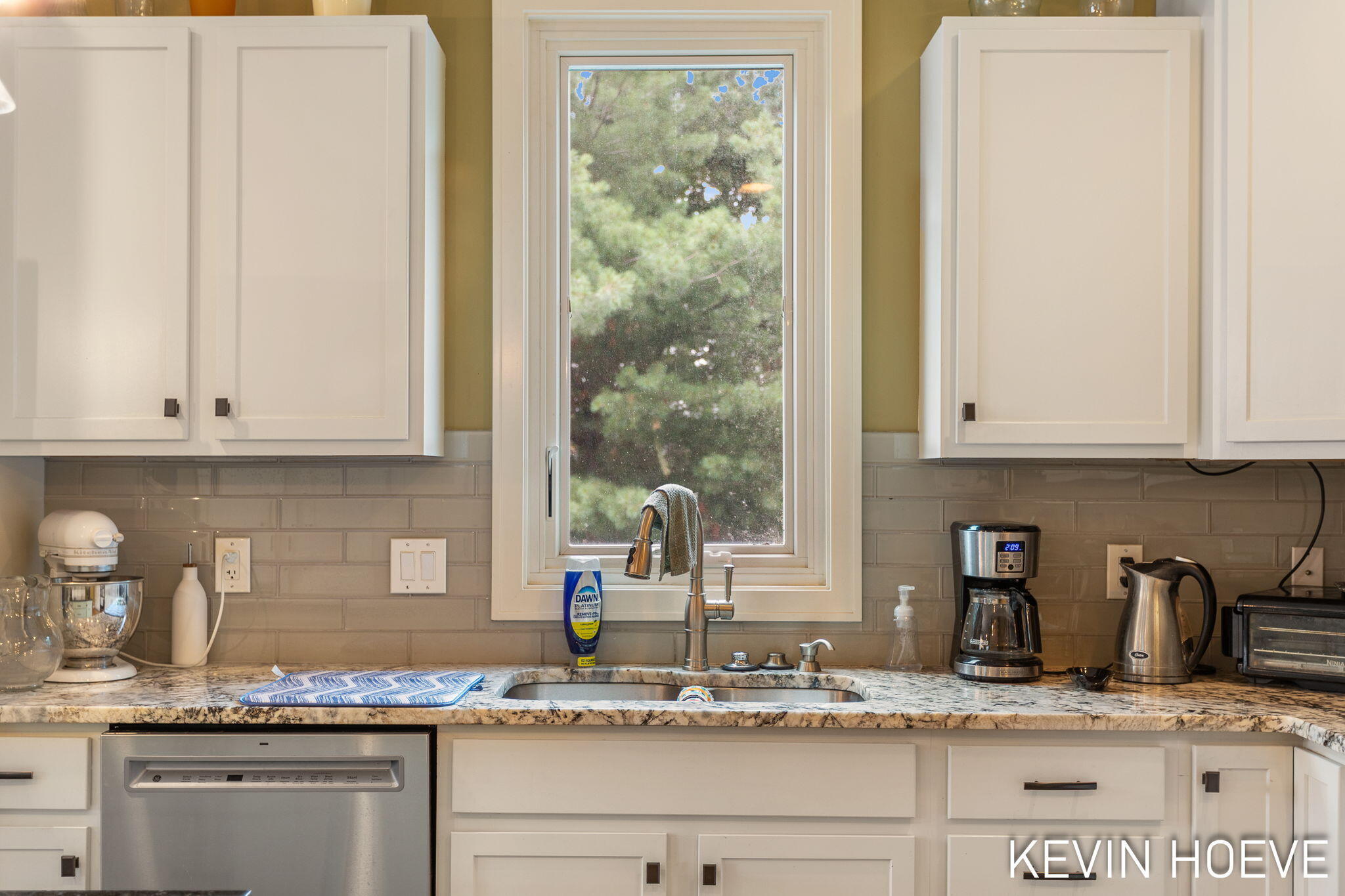 West Olive, Michigan, 49460, United States, 5 Bedrooms Bedrooms, ,4 BathroomsBathrooms,Residential,For Sale,1910960