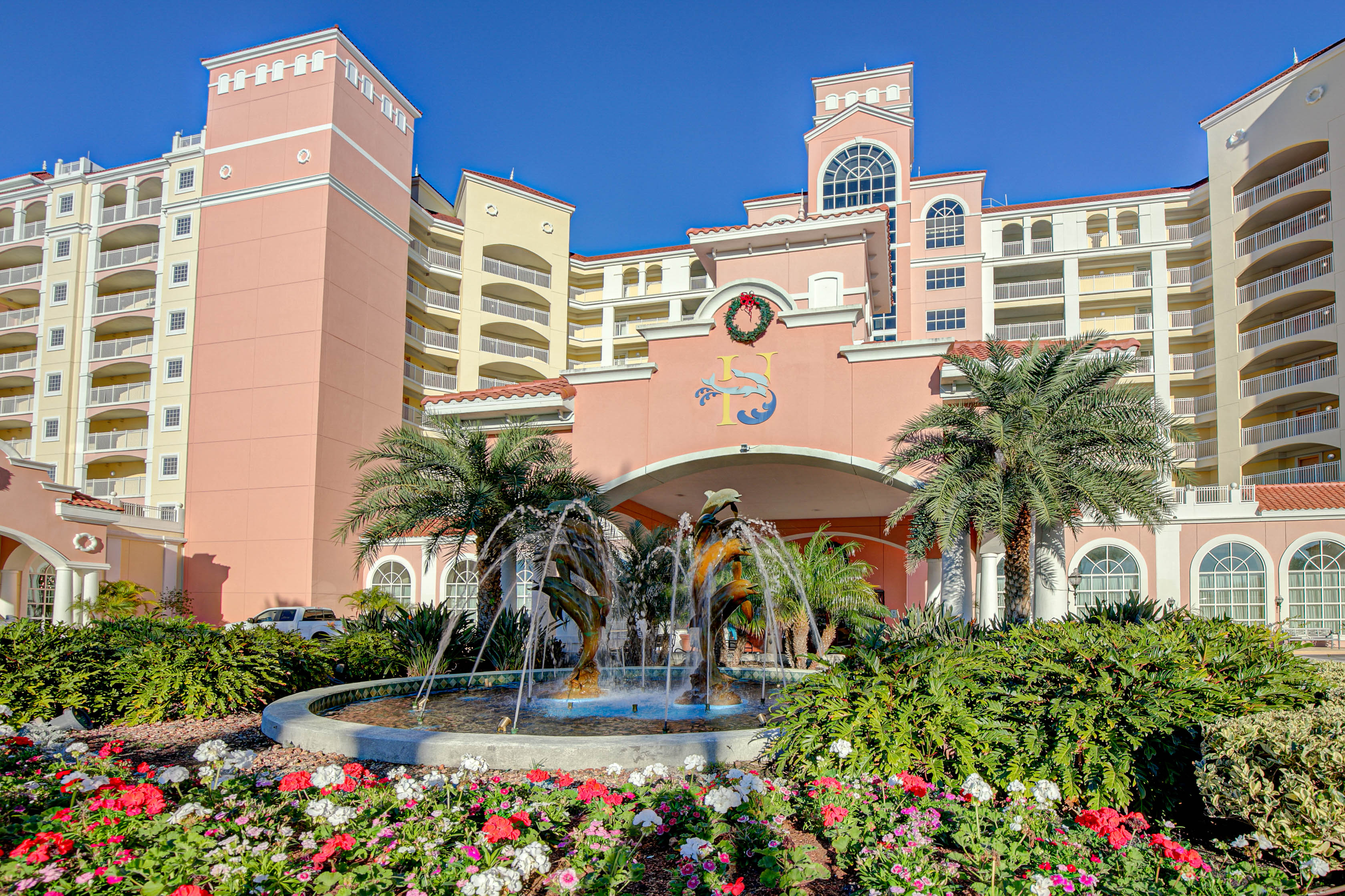  200 Ocean Crest Drive Unit 906, Palm Coast, FL, 32137 - 物件實景