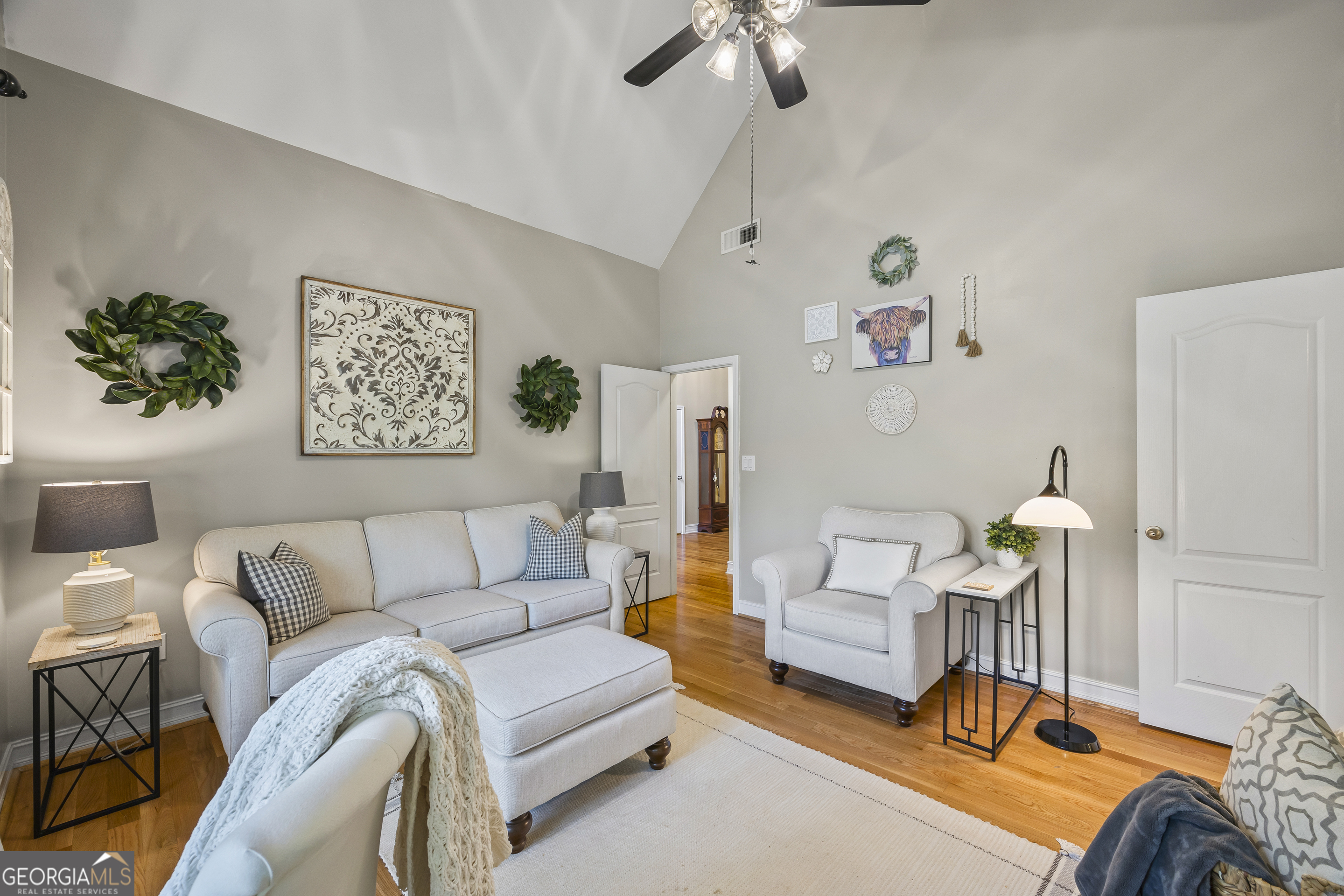 Athens, Georgia, 30606, United States, 3 Bedrooms Bedrooms, ,4 BathroomsBathrooms,Residential,For Sale,1805022