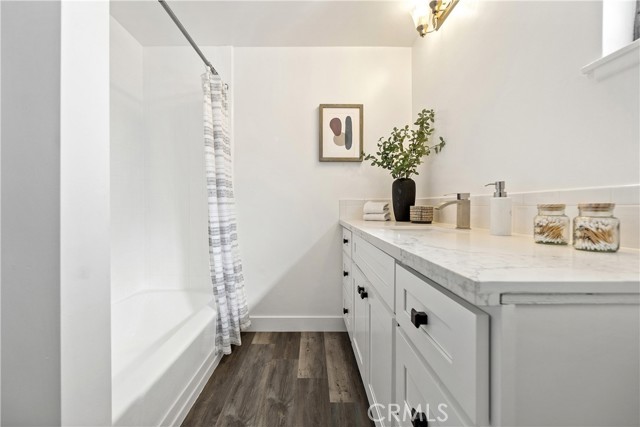 La Mirada, California, 90638, United States, 3 Bedrooms Bedrooms, ,2 BathroomsBathrooms,Residential,For Sale,1910428