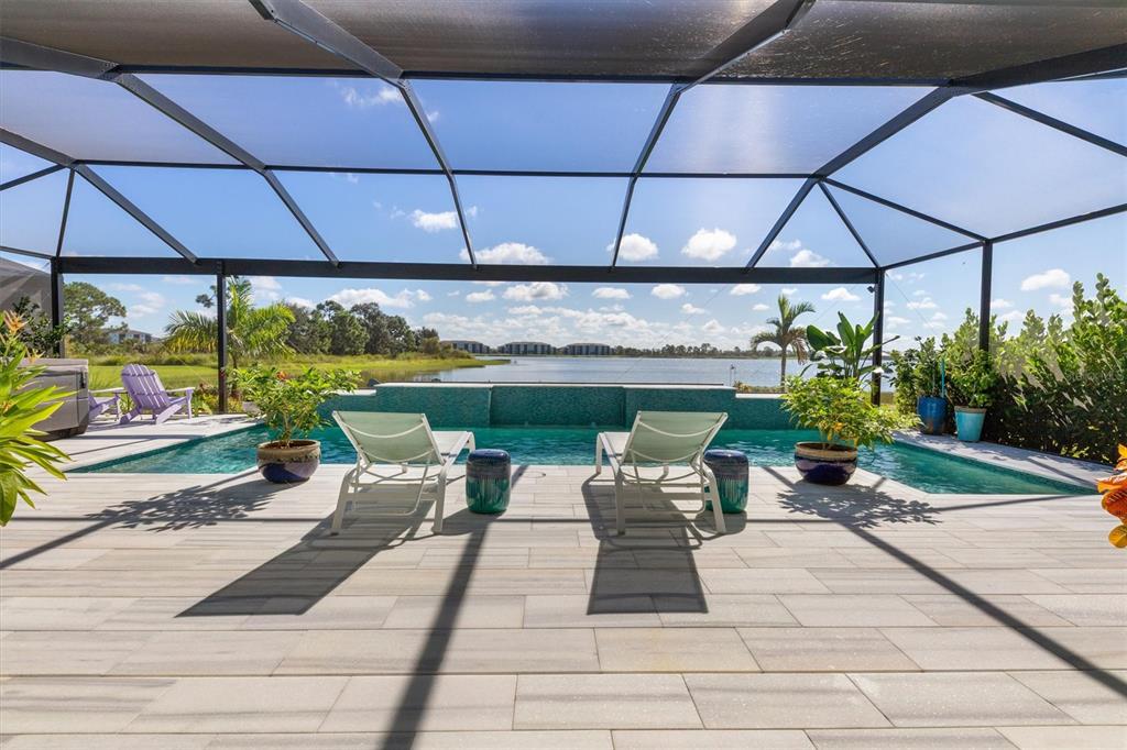 Punta Gorda, Florida, 33982, United States, 3 Bedrooms Bedrooms, ,3 BathroomsBathrooms,Residential,For Sale,1957276