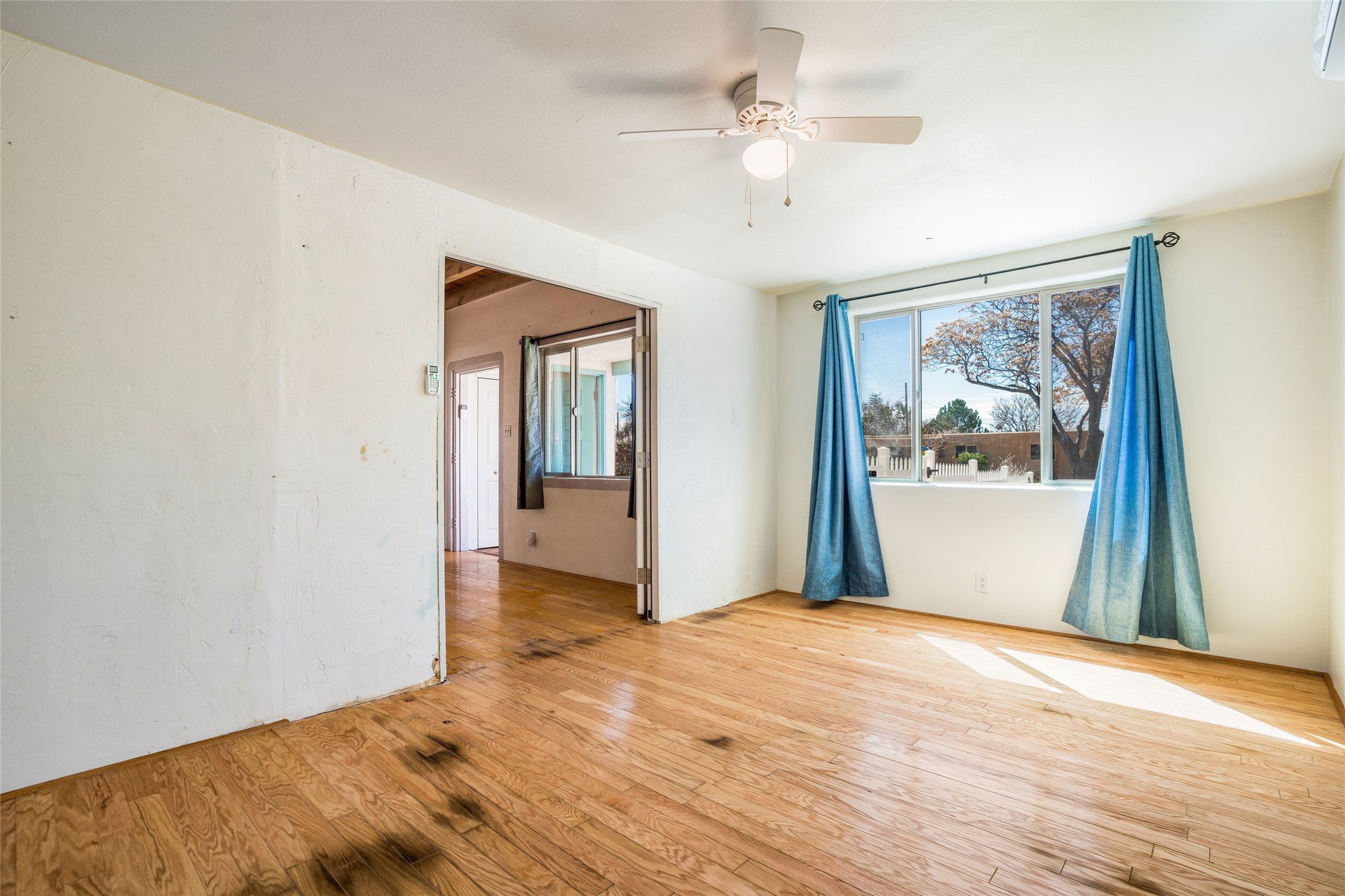  123 Spruce Street - 物件實景