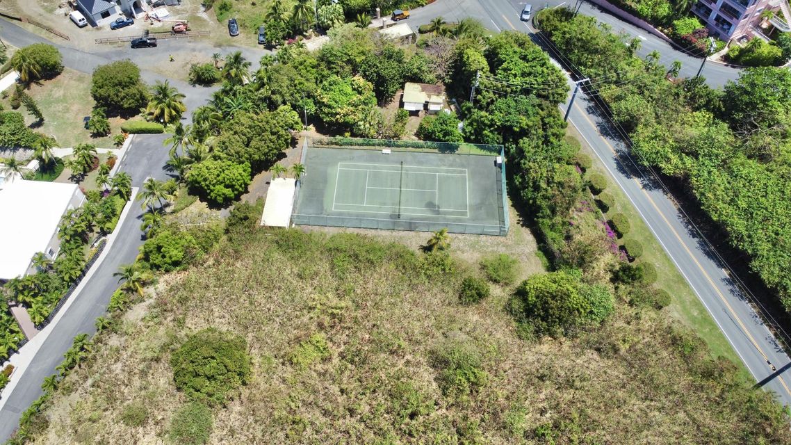 St. Croix, Virgin Islands, 00820, VI, 3 Bedrooms Bedrooms, ,2 BathroomsBathrooms,Residential,For Sale,1793318