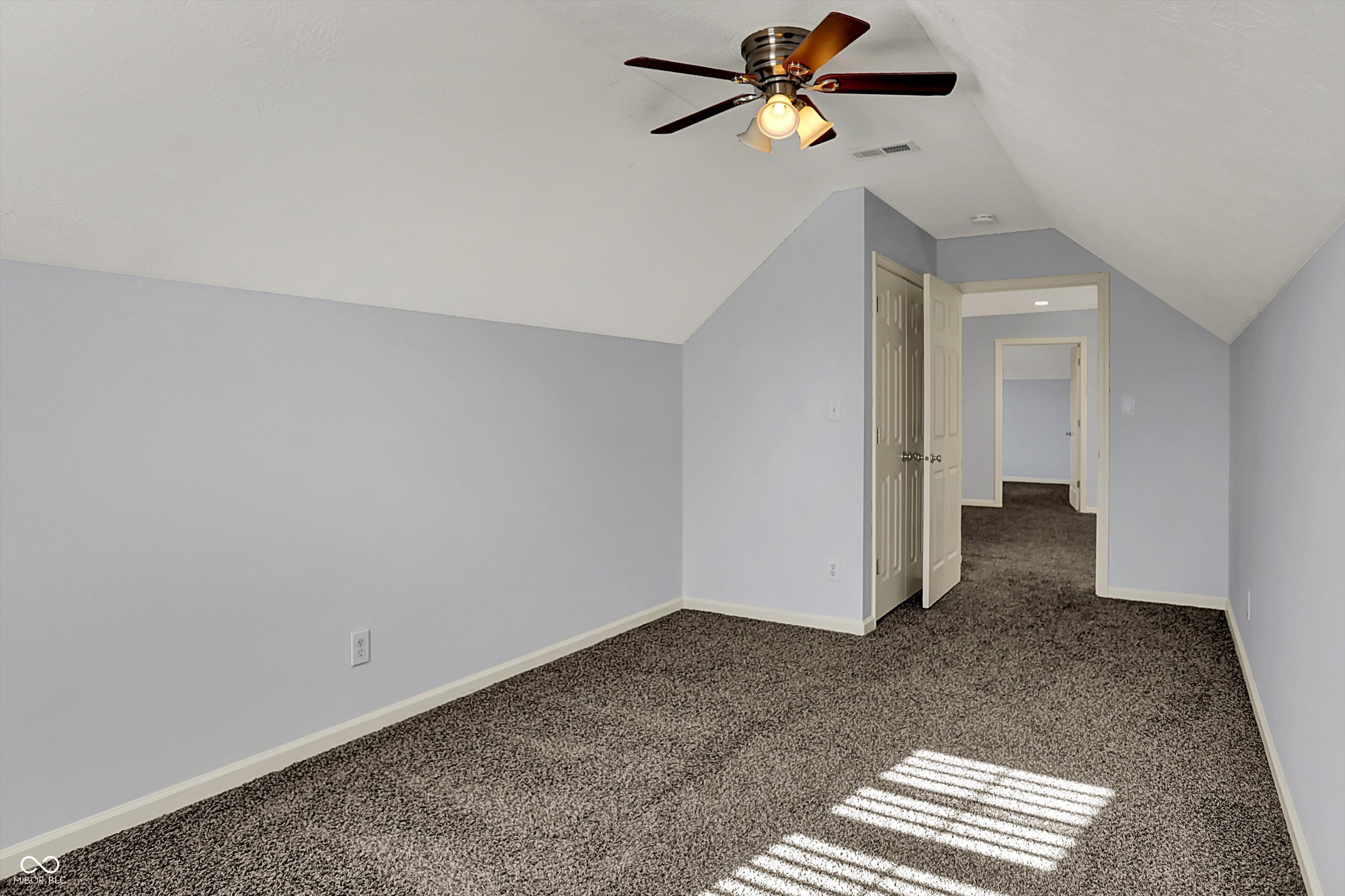 Greenwood, Indiana, 46142, United States, 4 Bedrooms Bedrooms, ,3 BathroomsBathrooms,Residential,For Sale,1921010