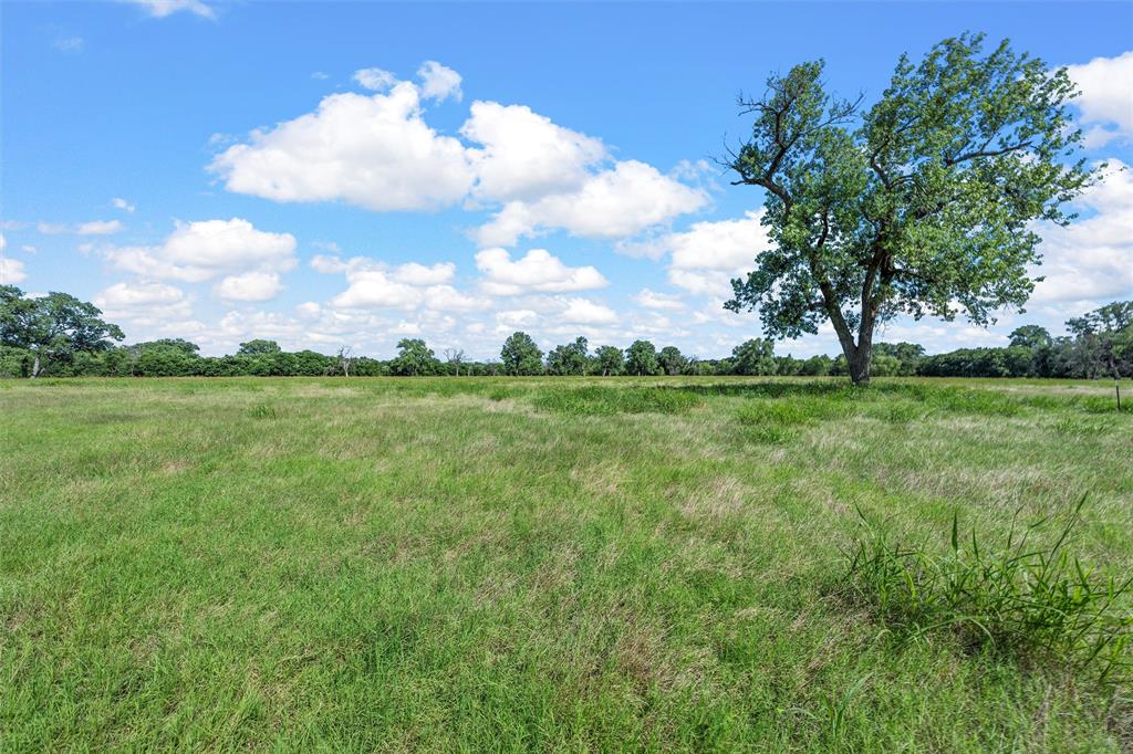 Waco, Texas, 76708, United States, ,Land,For Sale,1927316