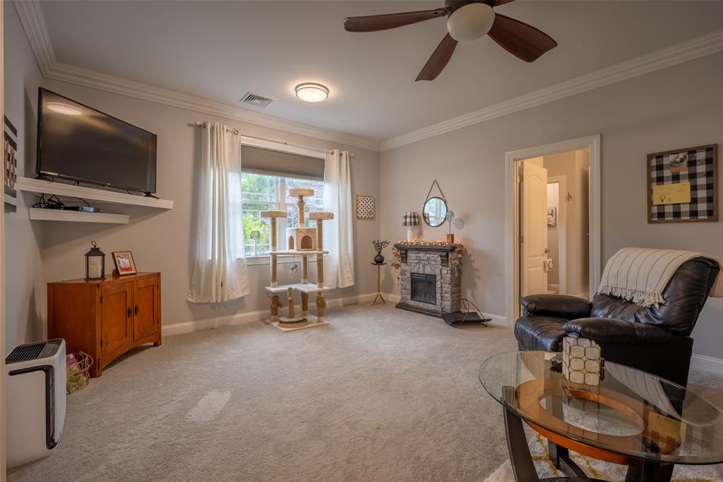 Lagrange, New York, 12540, United States, 4 Bedrooms Bedrooms, ,4 BathroomsBathrooms,Residential,For Sale,1921294