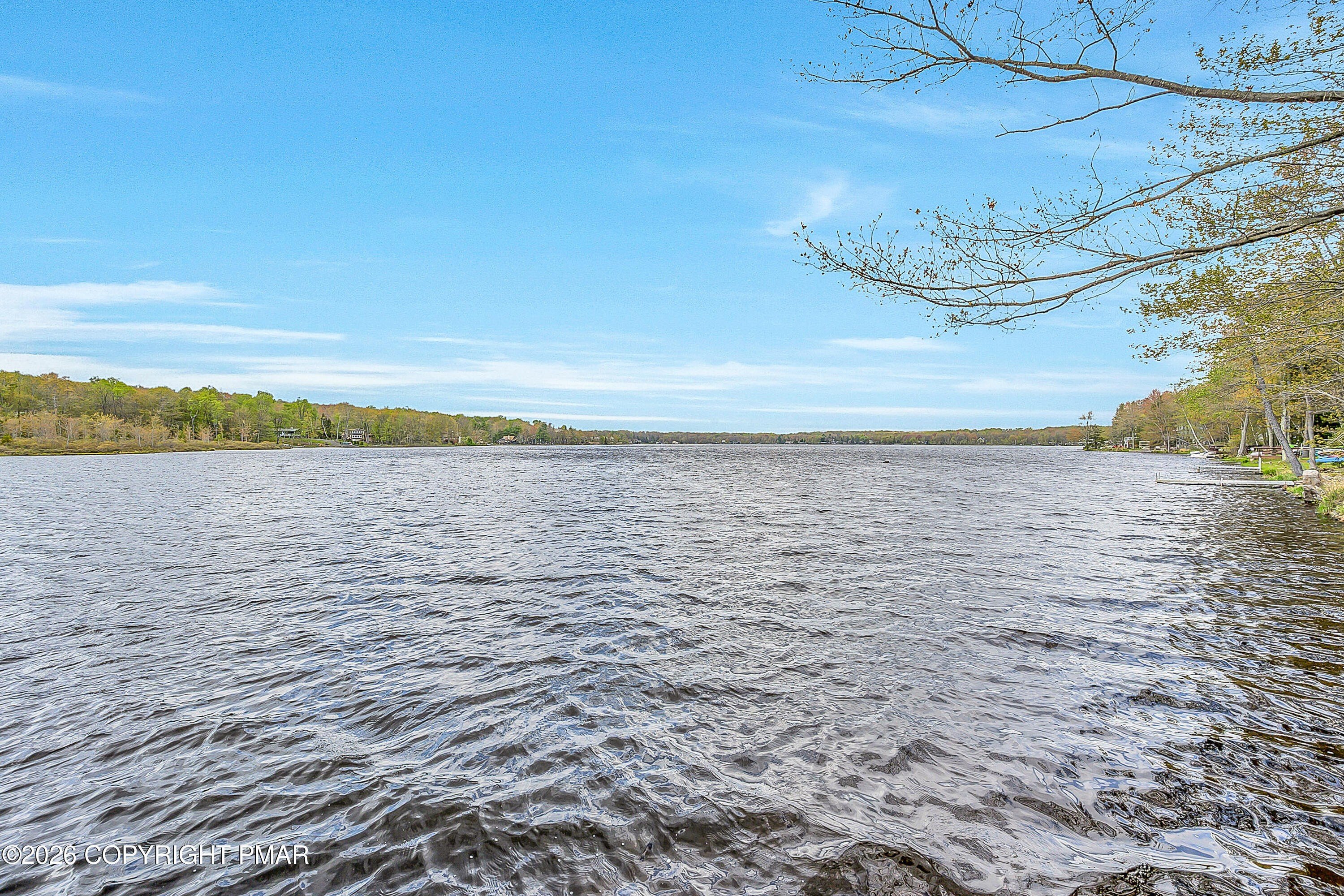 Pocono Lake, Pennsylvania, 18347, United States, 2 Bedrooms Bedrooms, ,1 BathroomBathrooms,Residential,For Sale,2048787