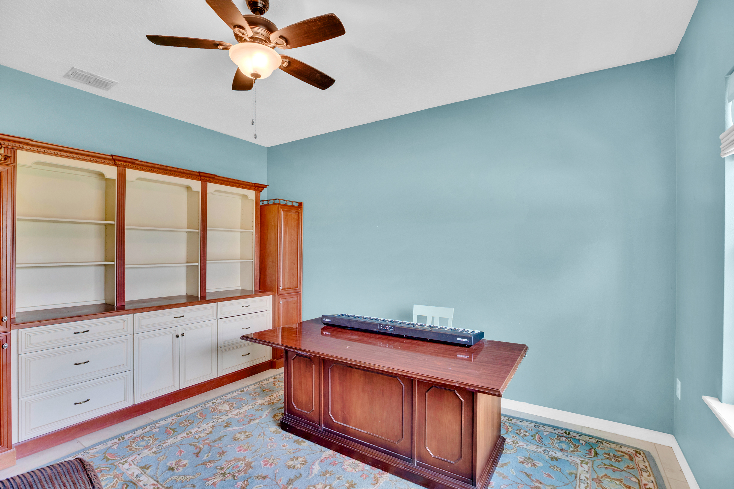  956 Claire Avenue, Sebastian, FL, 32958 - 物件實景