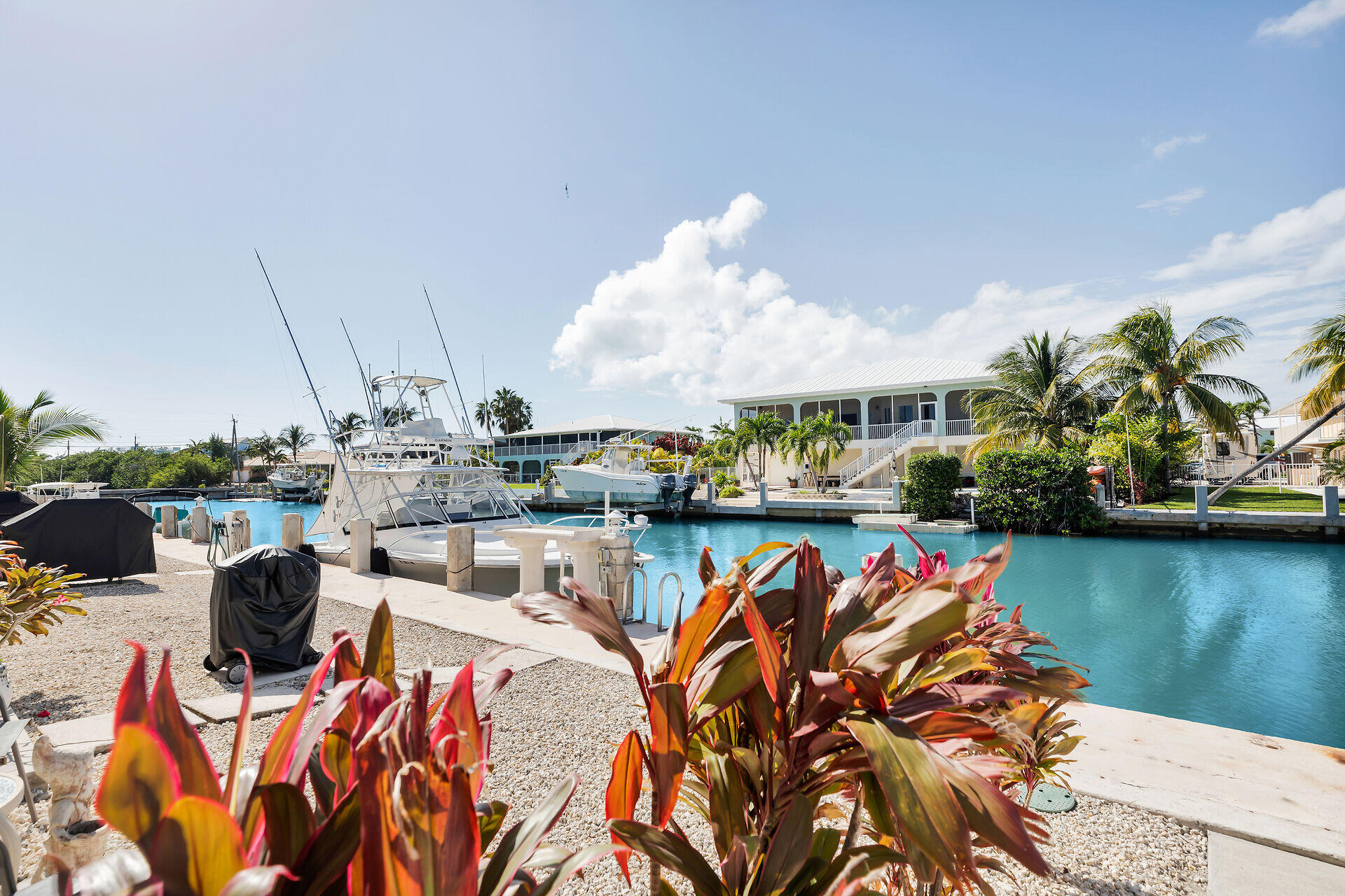 MARATHON, Florida, 33050, United States, 2 Bedrooms Bedrooms, ,2 BathroomsBathrooms,Residential,For Sale,1991254