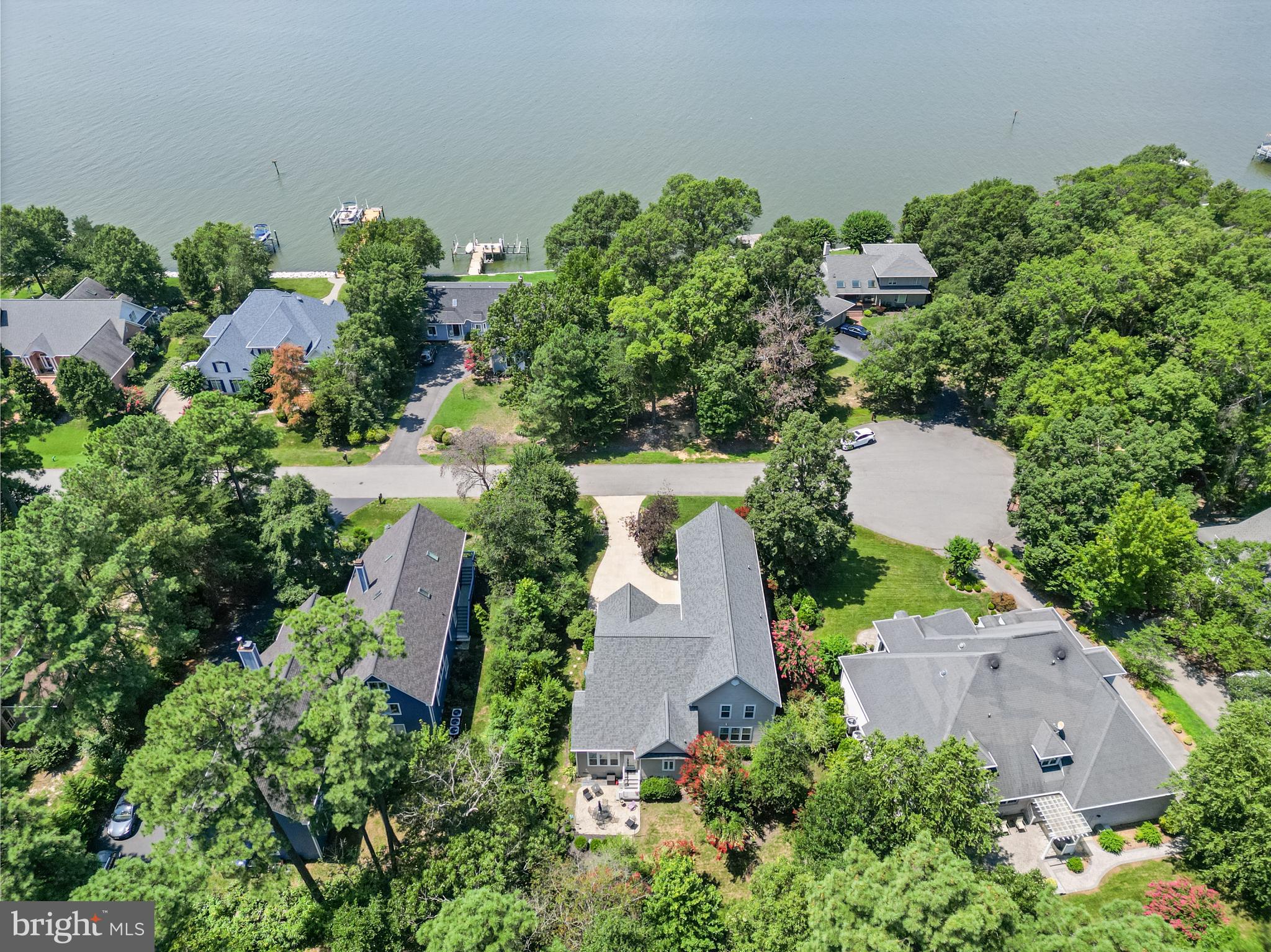 Swan Point, Maryland, 20645, United States, 5 Bedrooms Bedrooms, ,4 BathroomsBathrooms,Residential,For Sale,1975700