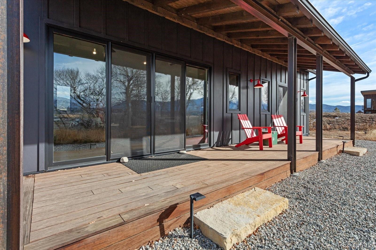 Salida, Colorado, 81201, United States, 1 Bedroom Bedrooms, ,Residential,For Sale,1998719