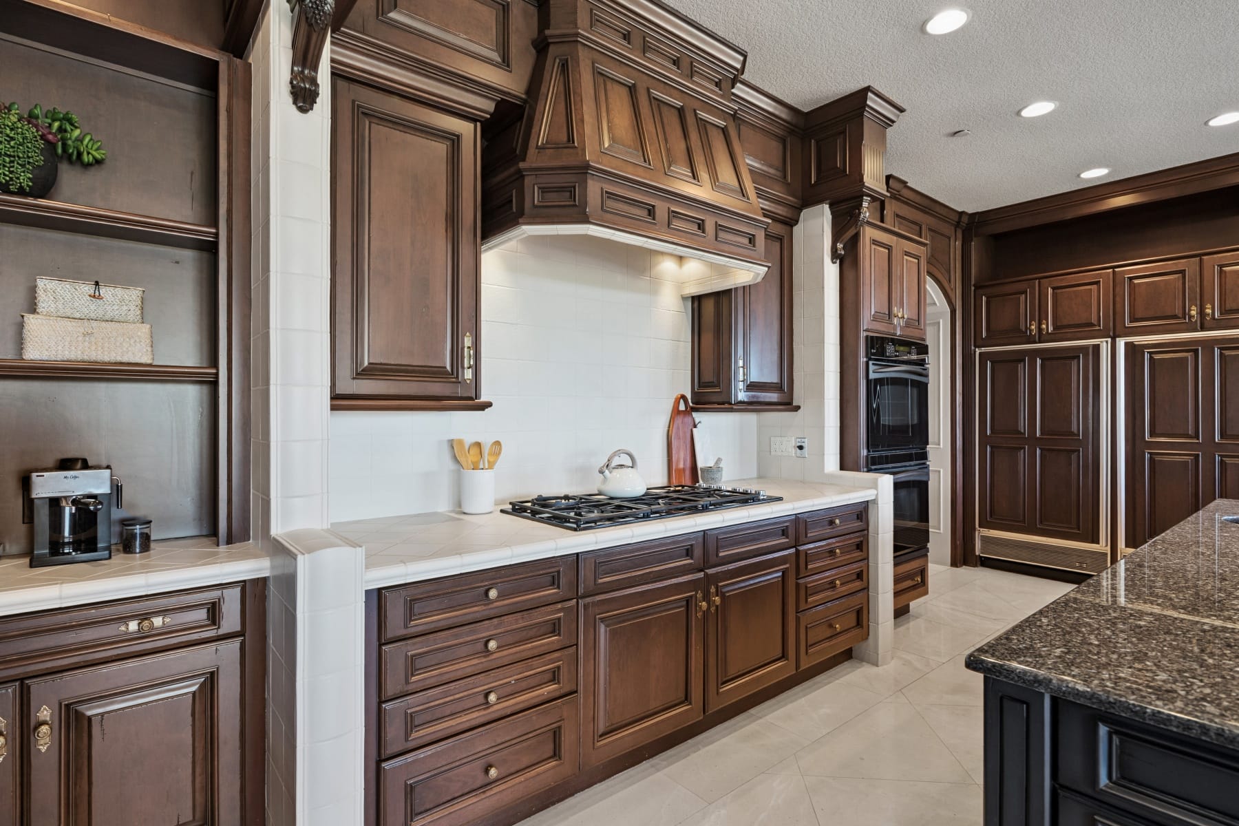  21121 NW 17TH CT Ridgefield, WA 98642 - 物件實景