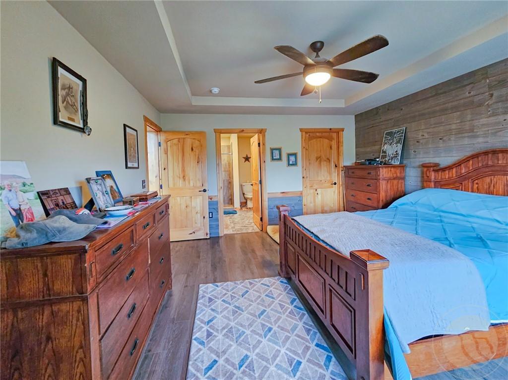 Roberts, Montana, 59070, United States, 3 Bedrooms Bedrooms, ,2 BathroomsBathrooms,Residential,For Sale,1827858