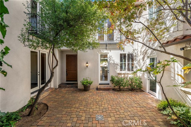 Murrieta, California, 92562, United States, 4 Bedrooms Bedrooms, ,4 BathroomsBathrooms,Residential,For Sale,1978408